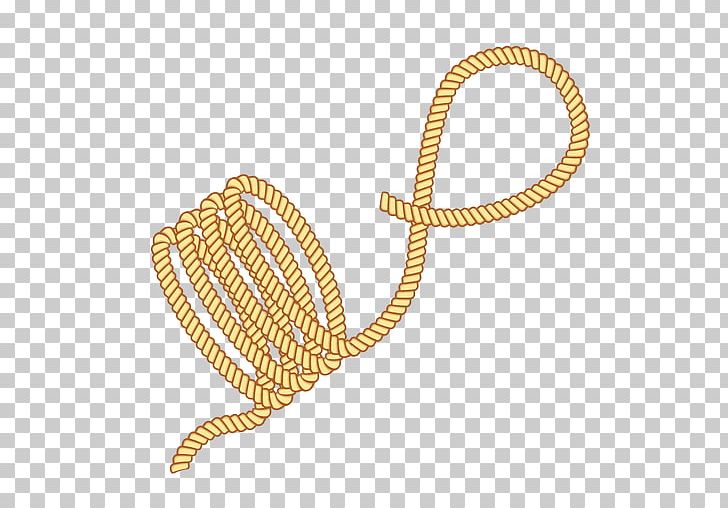 Rope PhotoScape Encapsulated PostScript PNG, Clipart, Body Jewelry, Download, Encapsulated Postscript, Gimp, Jewellery Free PNG Download