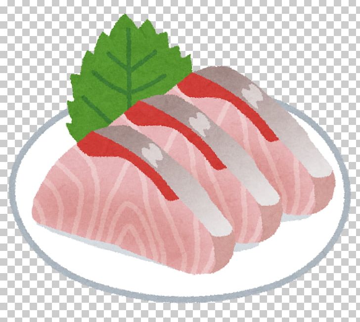 Sashimi Sushi Japanese Amberjack Greater Amberjack Skipjack Tuna PNG, Clipart, Aquaculture, Commodity, Cuisine, Food, Food Drinks Free PNG Download