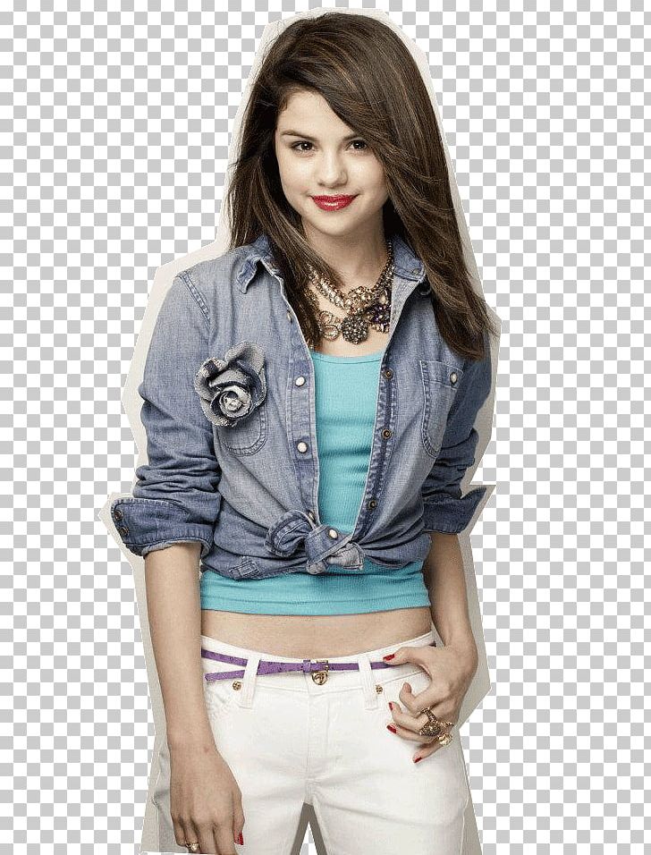 Selena Gomez Drawing Actor PNG, Clipart, Actor, Art, Blazer, Celebrity, Clothing Free PNG Download