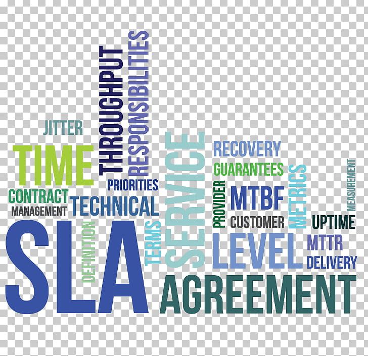Service-level Agreement Service Level Contract Document PNG, Clipart, Area, Brand, Communication, Contract, Customer Free PNG Download
