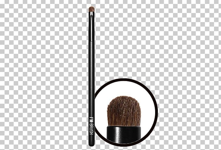 Shave Brush Eyebrow Makeup Brush PNG, Clipart, Art, Beauty, Beautym, Brush, Brush Shading Free PNG Download