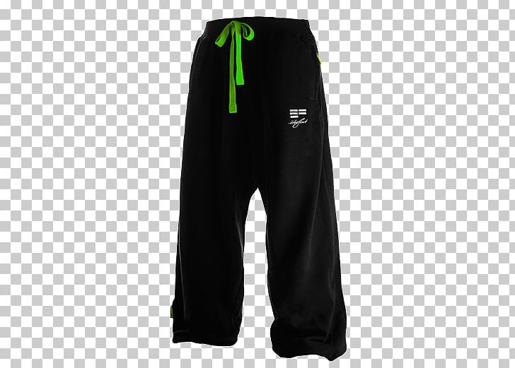 Shorts Pants Public Relations Black M PNG, Clipart, Active Pants, Active Shorts, Black, Black And Green, Black M Free PNG Download