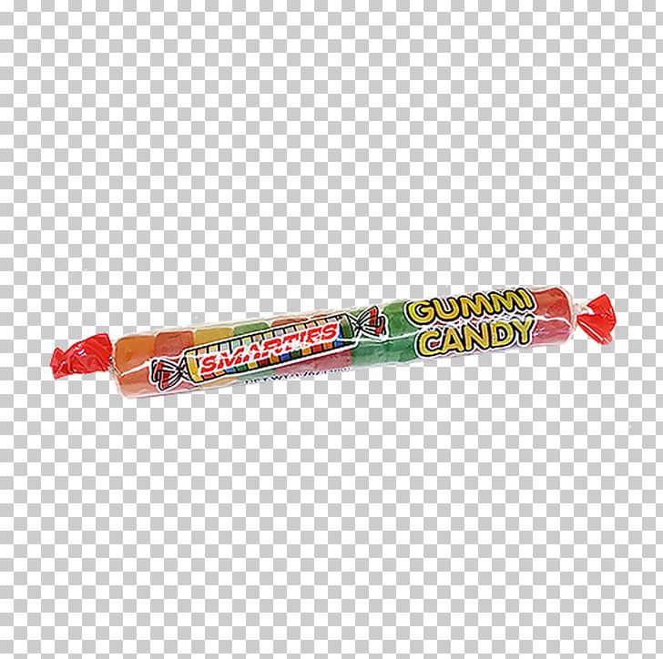 Smarties The Willy Wonka Candy Company Sour SweeTarts PNG, Clipart, Brand, Candy, Confectionery, Fizz, Flavor Free PNG Download