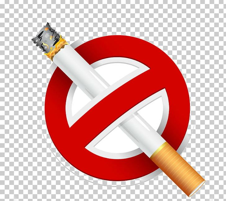 Smoking Cessation Smoking Ban Logo PNG, Clipart, Cable, Cigarette, Desktop Wallpaper, Logo, Others Free PNG Download