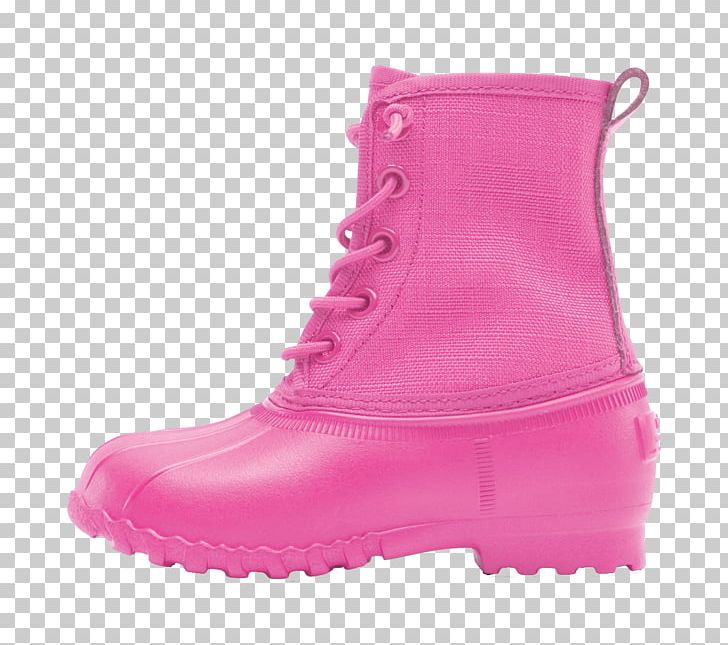 Snow Boot Shoe Sandal Wellington Boot PNG, Clipart, Accessories, Boot, Boots, Child, Fashion Free PNG Download