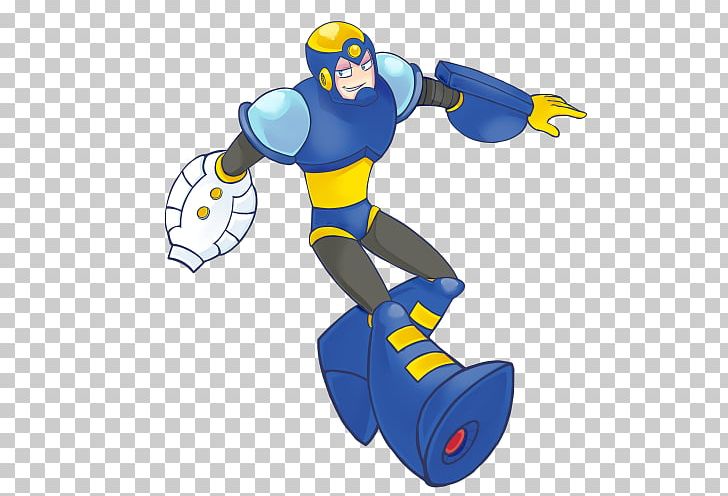 Superhero Technology Headgear PNG, Clipart, Fictional Character, Headgear, Superhero, Technology, Toy Free PNG Download
