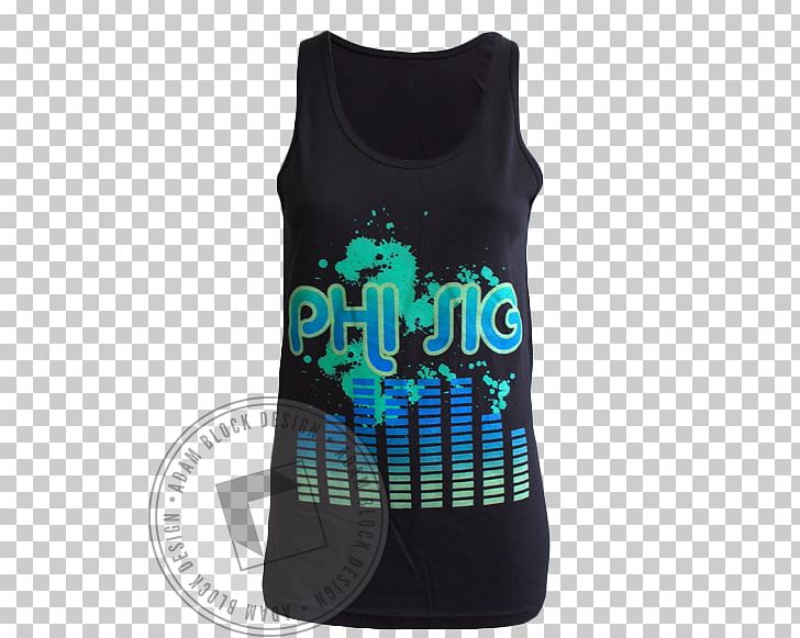 T-shirt Gilets Active Tank M Sleeveless Shirt PNG, Clipart, Active Tank, Blue, Brand, Electric Blue, Gilets Free PNG Download