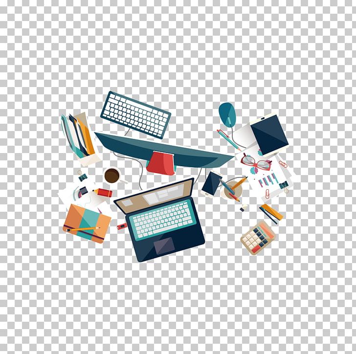 Table Office Desk PNG, Clipart, Business, Businessperson, Cloud Computing, Computer, Computer Icons Free PNG Download