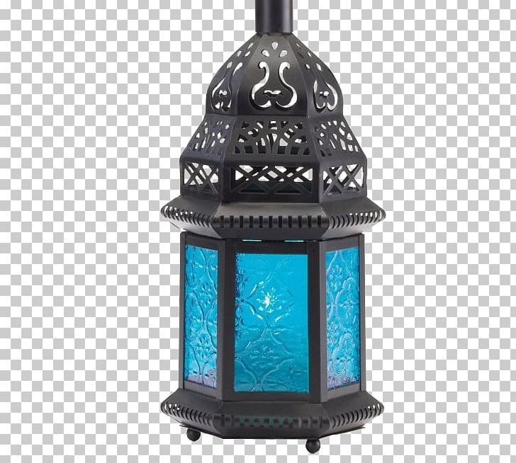 Tealight Lantern Candlestick PNG, Clipart, Amazon, Amber, Candelabra, Candle, Candlestick Free PNG Download