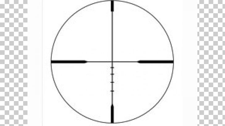 Telescopic Sight Reticle Carl Zeiss AG Bushnell Corporation Optics PNG, Clipart, 3 X, Angle, Antireflective Coating, Area, Bushnell Corporation Free PNG Download