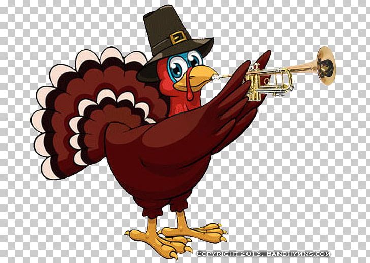 Thanksgiving PNG, Clipart, Art, Beak, Bird, Cartoon, Chicken Free PNG Download