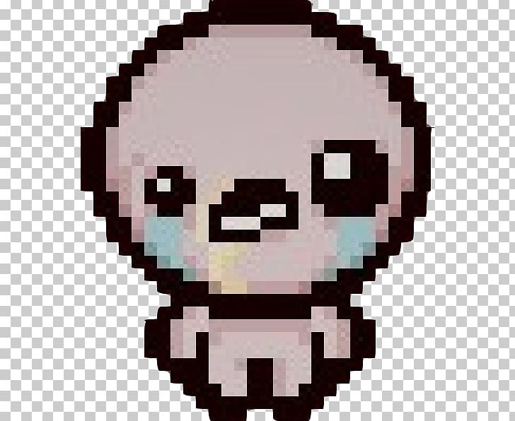 The Binding Of Isaac: Afterbirth Plus Enter The Gungeon Video Game PNG, Clipart, Almond, Almond Milk, Android, App, Art Free PNG Download