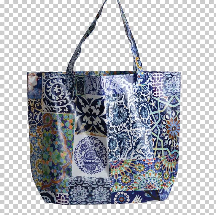 Tote Bag Messenger Bags Shoulder PNG, Clipart, Accessories, Bag, Beach Bag, Handbag, Luggage Bags Free PNG Download