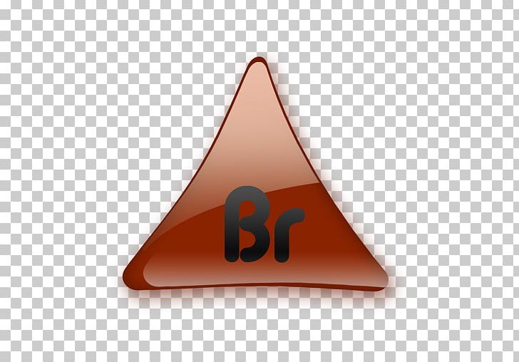 Triangle Font PNG, Clipart, Adobe Bridge, Art, Symbol, Triangle Free PNG Download