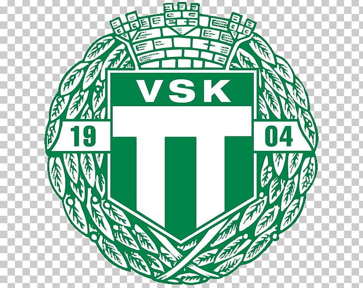 Västerås SK Fotboll Division 1 Västerås SK Bandy BK Forward PNG, Clipart, Afc Eskilstuna, Allsvenskan, Area, Ball, Brand Free PNG Download