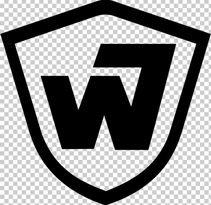 Warner Bros. Studio Tour Hollywood Warner Bros.-Seven Arts Warner Bros. Records Logo PNG, Clipart, Area, Art, Atlantic Records, Black, Black And White Free PNG Download