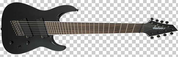 Washburn Guitars Electric Guitar Cutaway Bass Guitar PNG, Clipart, Caparison Guitars, Electronic Musical Instrument, Guitar Accessory, Jackson Soloist, Multiscale Fingerboard Free PNG Download