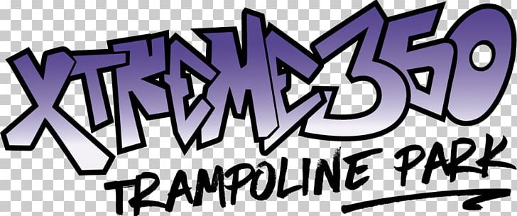 Xtreme360 Trampoline Park St Neots Recreation Child PNG, Clipart, Activity Book, Area, Art, Banner, Brand Free PNG Download