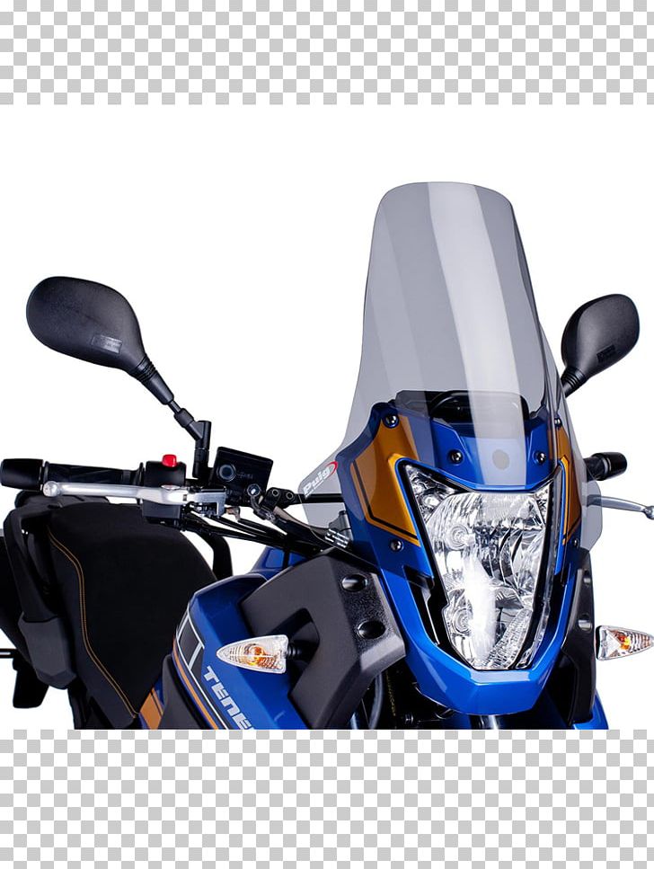 Yamaha XT660Z Ténéré Yamaha Motor Company Car Yamaha XT660R PNG, Clipart, Automotive Exterior, Car, Electric Blue, Glass, Motorcycle Free PNG Download