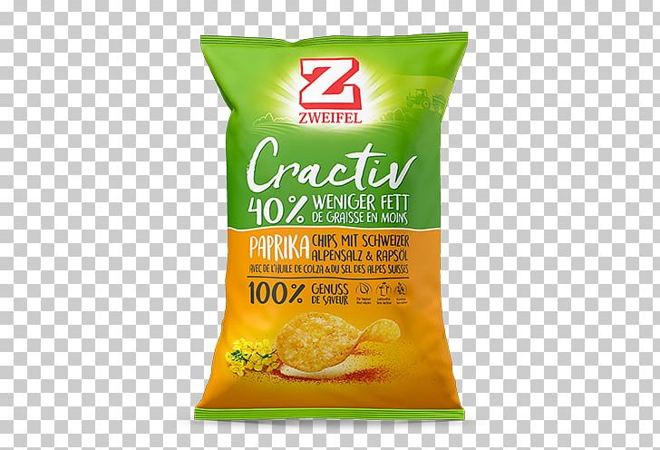 Zweifel Potato Chip Switzerland Biber Crispiness PNG, Clipart, Biber, Commodity, Coophome, Crispiness, Flavor Free PNG Download