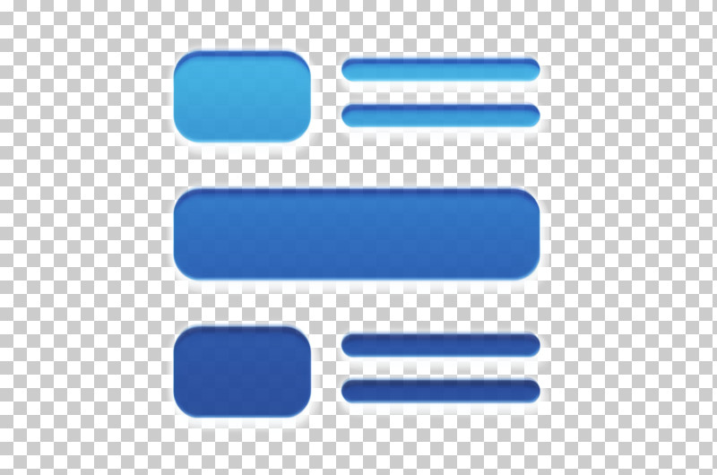 Ui Icon Wireframe Icon PNG, Clipart, Angle, Area, Line, Meter, Ui Icon Free PNG Download