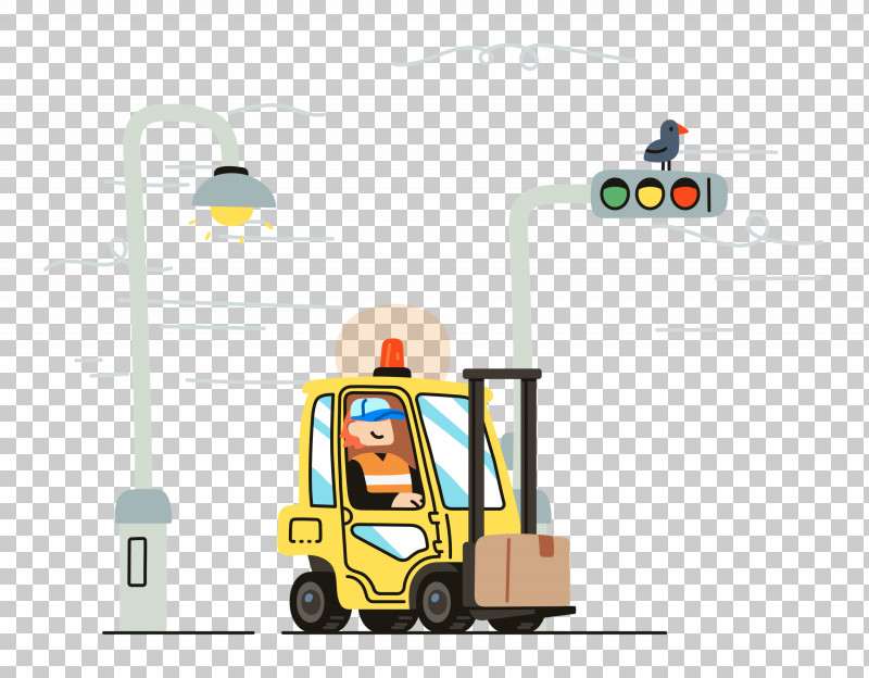 Driving PNG, Clipart, Cartoon, Driving, Meter Free PNG Download