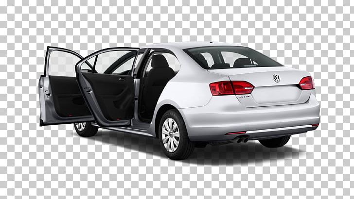 2014 Toyota Camry Car Mercedes Volkswagen PNG, Clipart, 4 Door, 2014 Toyota Camry, Automotive Design, Car, City Car Free PNG Download