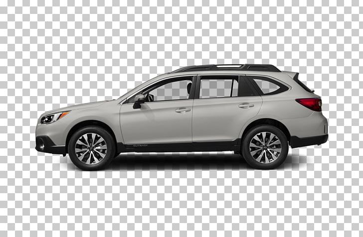 2017 Subaru Outback 2.5i Premium Leith Acura Auto Park Chrysler Jeep Used Car PNG, Clipart, 2017 Subaru Outback, Car, Car Dealership, Compact Car, Mid Size Car Free PNG Download