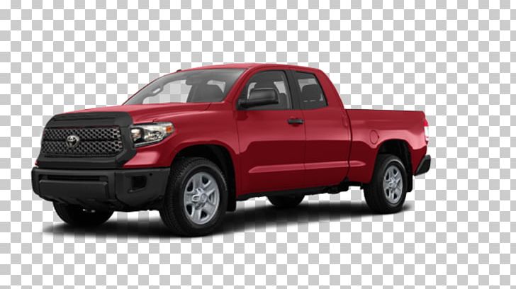 2018 Toyota Tundra Limited CrewMax 2018 Toyota Tundra SR5 Pickup Truck PNG, Clipart, 2018 Toyota Tundra, 2018 Toyota Tundra Limited, 2018 Toyota Tundra Limited Crewmax, Automatic Transmission, Car Free PNG Download