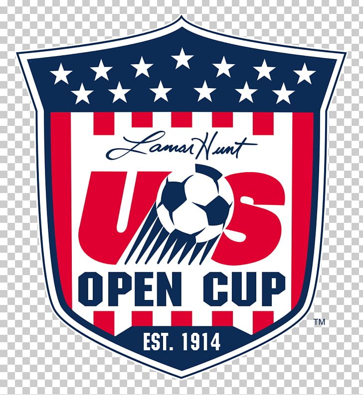 2018 U.S. Open Cup 2016 U.S. Open Cup 2014 U.S. Open Cup United States Of America 2012 U.S. Open Cup PNG, Clipart, 2012 Us Open Cup, Area, Brand, Emblem, Football Free PNG Download
