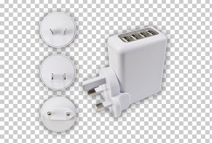 AC Adapter Battery Charger AC Power Plugs And Sockets USB PNG, Clipart, Ac Adapter, Ac Power Plugs And Sockets, Adapter, Alternating Current, Battery Charger Free PNG Download