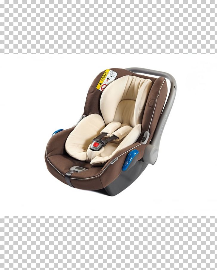 Baby & Toddler Car Seats Child Isofix Baby Transport PNG, Clipart, Avionaut Kite, Baby Toddler Car Seats, Baby Transport, Beige, Car Free PNG Download