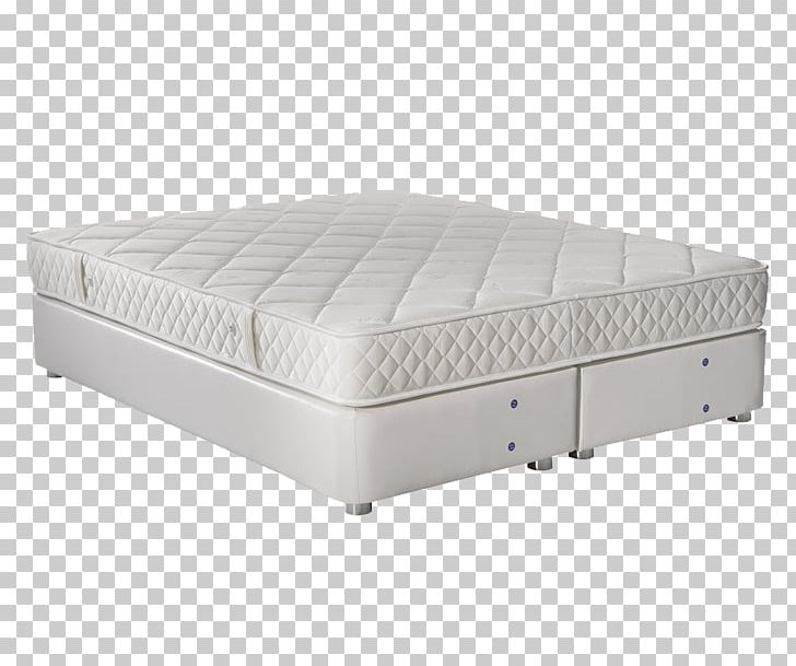 Bed Frame Divan Mattress Box-spring Couch PNG, Clipart, Angle, Bed, Bed Frame, Berke Mobilya, Box Spring Free PNG Download