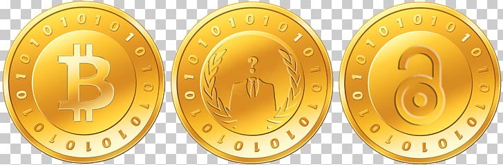 Bitcoin Ethereum Cryptocurrency 挖矿 Money PNG, Clipart, Bitcoin, Blog, Chief Executive, Circle, Cme Group Free PNG Download