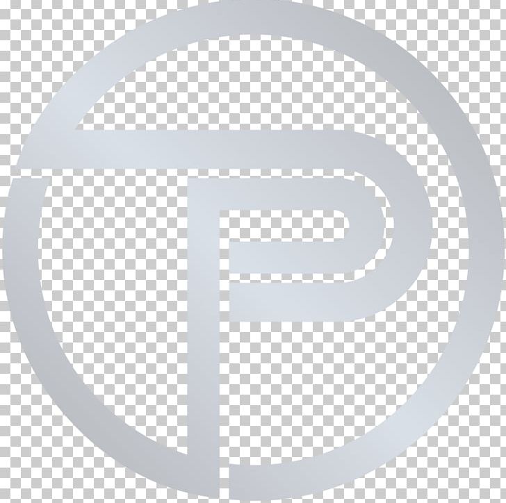 Brand Trademark Logo Line PNG, Clipart, Angle, Aps, Art, Ascend, Brand Free PNG Download