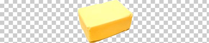 Butter PNG, Clipart, Butter Free PNG Download