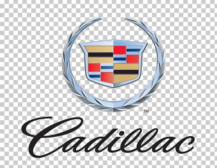 Cadillac ATS Car General Motors Buick PNG, Clipart, Brand, Buick, Cadillac, Cadillac Ats, Cadillac Cts Free PNG Download