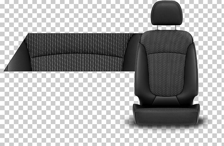 Car Seat Chair Comfort PNG, Clipart, 2016 Dodge Dart Sxt, Angle, Automotive Design, Black, Black M Free PNG Download