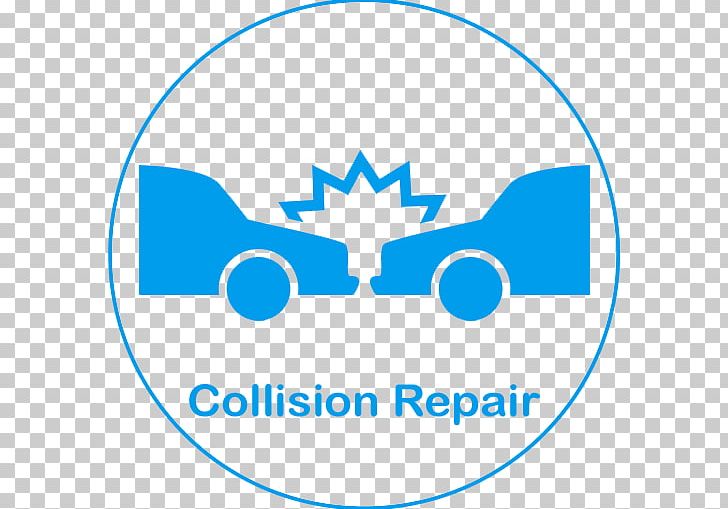 Car Traffic Collision PNG, Clipart, Accident, Angle, Area, Blue, Body Repair Free PNG Download