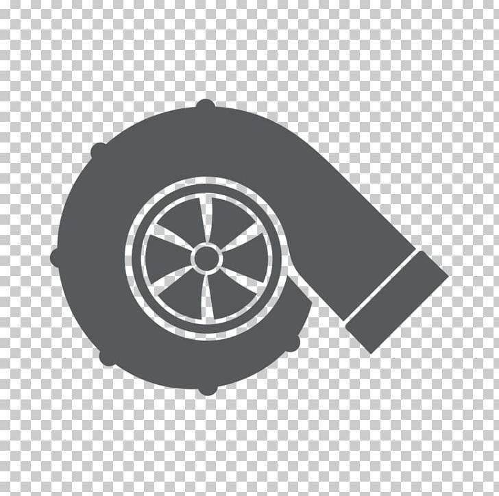 Car Turbocharger Wastegate Exhaust System Forced Induction PNG, Clipart, Black, Blowoff Valve, Brand, Car, Circle Free PNG Download