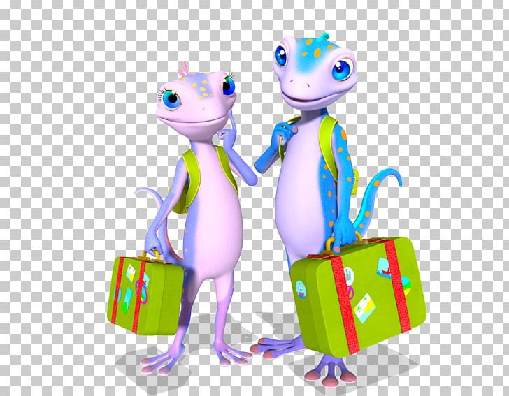 Cartoon CBeebies Amphibian PNG, Clipart,  Free PNG Download