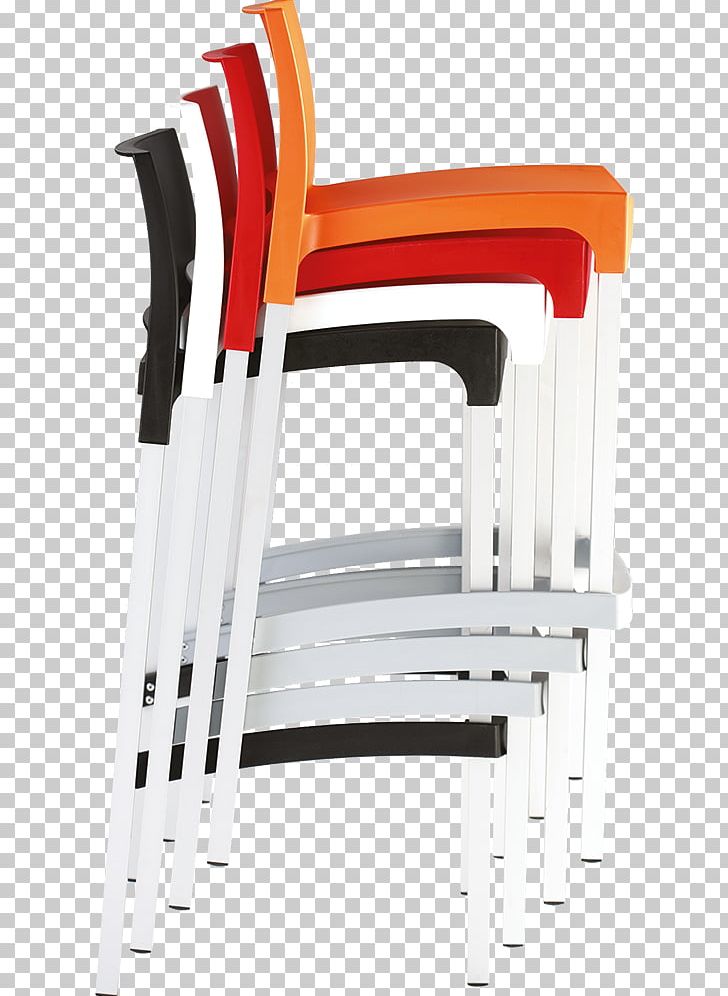 Chair Bar Stool Furniture PNG, Clipart, Angle, Assise, Bar, Bar Stool, Bed Free PNG Download