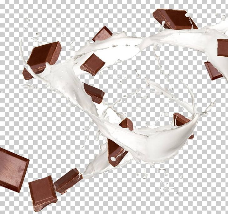 Chocolate Milk Coffee Milk PNG, Clipart, 123rf, Attack, Candy, Choco, Chocolate Free PNG Download