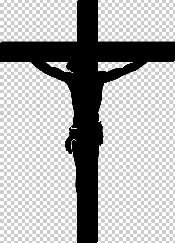 Christian Cross Christianity PNG, Clipart, Black And White, Christian, Christian Cross, Christianity, Clip Art Free PNG Download