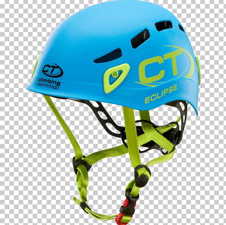 Climbing Aludesign Spa Mountaineering Helmet Via Ferrata PNG, Clipart, Aludesign Spa, Bicycle Clothing, Bicycle Helmet, Carabiner, Headlamp Free PNG Download