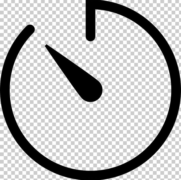 Computer Icons Egg Timer Alarm Clocks PNG, Clipart, Alarm Clocks, Angle, Black And White, Calendar Date, Circle Free PNG Download