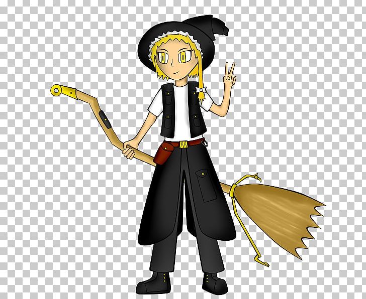 Costume Profession Character PNG, Clipart, Cartoon, Character, Costume, Fictional Character, Gentleman Free PNG Download