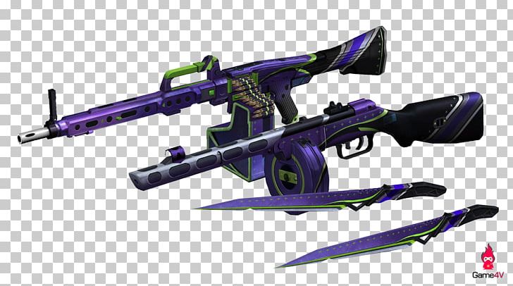 CrossFire Gun Ranged Weapon CETME Ameli PNG, Clipart, Bow, Bullet, Cetme, Cetme Ameli, Crossfire Free PNG Download