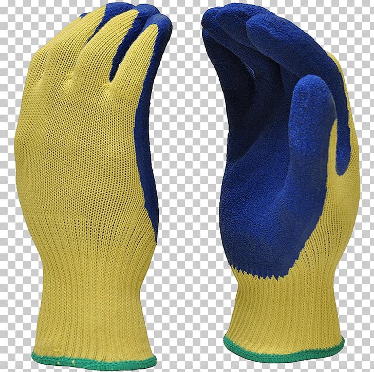 Cut-resistant Gloves Kevlar Latex Cutting PNG, Clipart, Aramid, Coating, Cut, Cutresistant Gloves, Cutting Free PNG Download