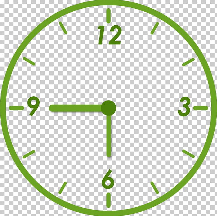 Digital Clock Coloring Book Alarm Clocks Cuckoo Clock PNG, Clipart, Alarm Clocks, Angle, Antique, Area, Circle Free PNG Download